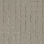 Frammenti Ami Fog - Image 1