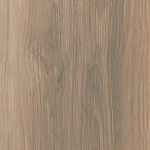 Acanto Rovere - Image 1