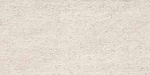 Norge Stone Ivory - Image 1
