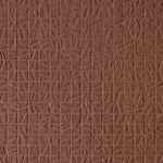 Frammenti Abi Red Earth - Image 1