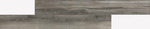 Planches Perle - Image 1