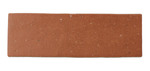 Fango Cotto - Image 1