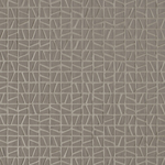 Frammenti Abi Soot - Image 1