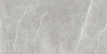 Soapstone Silver - Image 1