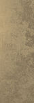 Reflet Midi Antique - Image 1