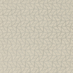 Frammenti Azu Sand - Image 1