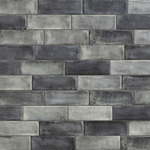 Fuoritono Petrolio - Image 1