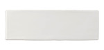 Fango Blanc - Image 1