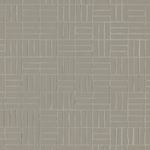 Frammenti Rim Fog - Image 1