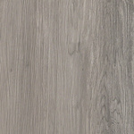 Acanto Grigio - Image 1