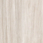 Acanto Bianco - Image 1