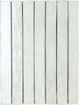 Intreccio Ceramic - Image 1
