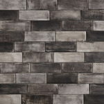 Fuoritono Nero - Image 1