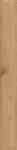 Silvan Wheat - Image 1