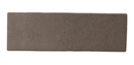 Fango Choco - Image 1
