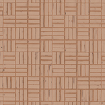 Frammenti Rim Pale - Image 1
