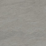 Norge Stone Light Grey - Image 1