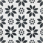 Re Style Lilium - Image 1