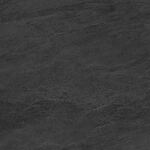 Norge Stone Slate - Image 1