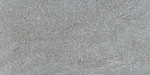 Duplostone Marengo - Image 1