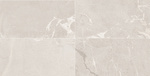 Mea Lapis Grigio Chiaro - Image 1