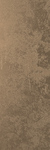 Reflet Aurore Antique - Image 1