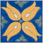 Amalfi 4 Atrani - Image 1