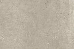 Gravel Earth - Image 1