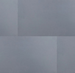 Solid Dark Gray - Image 1