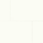 Solid Super White - Image 1