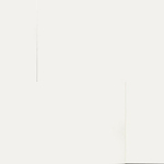 Solid Ultra White - Image 1