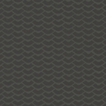 Frammenti Mio Basalt - Image 1