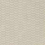 Frammenti Mio Sand - Image 1