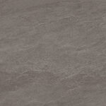 Norge Stone Dark Grey - Image 1