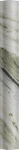 Fluted Delight River Jade - Image 1