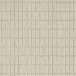 Frammenti Ami Sand - Image 1