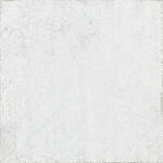 Re Style White - Image 1
