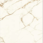 Delight Calacatta Oro - Image 1