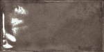 Splendours Brown - Image 1