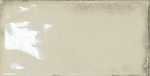 Splendours Cream - Image 1