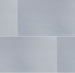 Solid Light Gray - Image 1