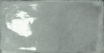 Splendours Grey - Image 1
