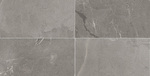 Mea Lapis Grigio Scuro - Image 1