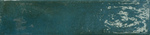 Memory Colbalt Blue - Image 1