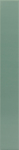 Mingle Green - Image 1