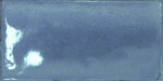 Splendours Blue Night - Image 1