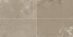 Mea Lapis Sabbia - Image 1
