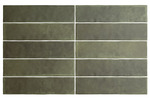 Argile Khaki - Image 1