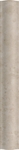 Fluted Delight Botticino - Image 1