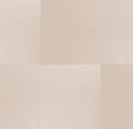 Solid Beige - Image 1